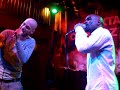 Blaxtar - Lijken (Ft. Manu) (www.leipeshit.nl) Blaxtar - Lijken (Ft. Manu) (www.leipeshit.nl)
