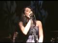 Melanie Torres  / Wreck  You / Bruce Crawford Productions