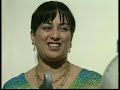 Bilahoudoud - Aini Al Aink_Extrait