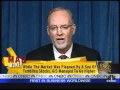 Cramer Interviews General Mills CEO