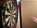 lakeside-bdo-championship-2008-best-checkouts-and-highlights.html
