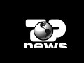 Top News ID, Top News