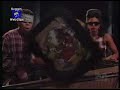 House Of Buggin\