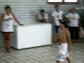 videos de GINCANA-MONTE CARMELO 5