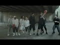 DoTheTest: TfL\
