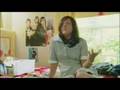 We Can Be Heroes: Ja'mie King Episode 1