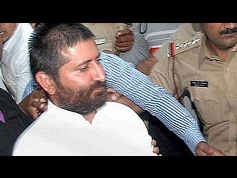 Asaram's son Narayan Sai admits to raping woman, claims police