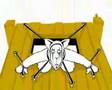 Objectionable Apparatus 2