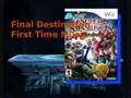videos de The Brawl Based Soundtrack - X05- Final Destination