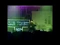 RAFET EL ROMAN LIVE @ CLUB TAKSIM BOCHUM RAFET EL ROMAN LIVE @ CLUB TAKSIM BOCHUM