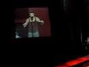 ricky martin miami 2