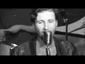 Easywalkers - Little By Little