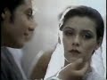 TANIA LIBERTAD Amar Amando