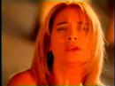 TANIA LIBERTAD Amar Amando
