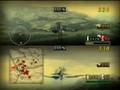 videos de blazing angels 2 part 1