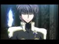 【MAD】コードギアス-罪な薔薇-