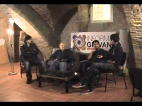 Guarda il Video