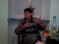 videos de Pino e Ale a Riccione - Parte 1
