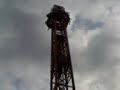 funderworld` funderworld`