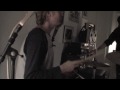 Analog Recording using High End Tube gear. Band:Sk Just Frost