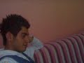 dj-fatih-are-you-ready-remix.html