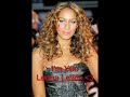Leona Lewis - I'm You ♪