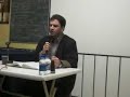 Kuran Gecesi Programi  D�nya Birincisi HASAN SADIKI (1.B�l�m