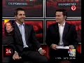 Duro de domar - se va diego... por qu� nos cuesta tanto ser felices 27-07-10