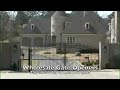 Wholesale Gate openers Wholesale Gate openers