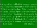 Hawayein (Movie on 1984 riots) - Few scenes (Part 1/3)