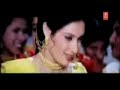 Hawayein (Movie on 1984 riots) - Few scenes (Part 1/3)