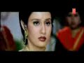 Hawayein (Movie on 1984 riots) - Few scenes (Part 1/3)
