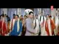Hawayein (Movie on 1984 riots) - Few scenes (Part 1/3)