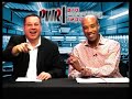 Pro Wrestling Report TV - December 10, 2008