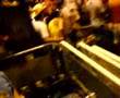 carnaval 20008 av rio branco