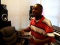 HOT STUDIO FREESTYLE 4 $UGAMANE