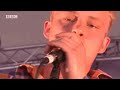 Isosceles - Watertight