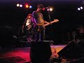 The Muffs 09.19.04 Ethyl