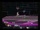 Scolio (P.Falcon) VS TheLake (B.Falcon) [2]