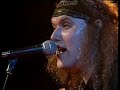 JULIAN SAS - jimmy hendriks HEY JOE - Muziek Entertainment - 123video.flv