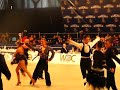Чемпионат Украины 2011