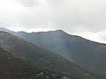 ..γειτονιές, σχολεία, εκκλησιές, βουνά..