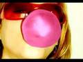 clip video Stupeflip Mon Style En Crrr