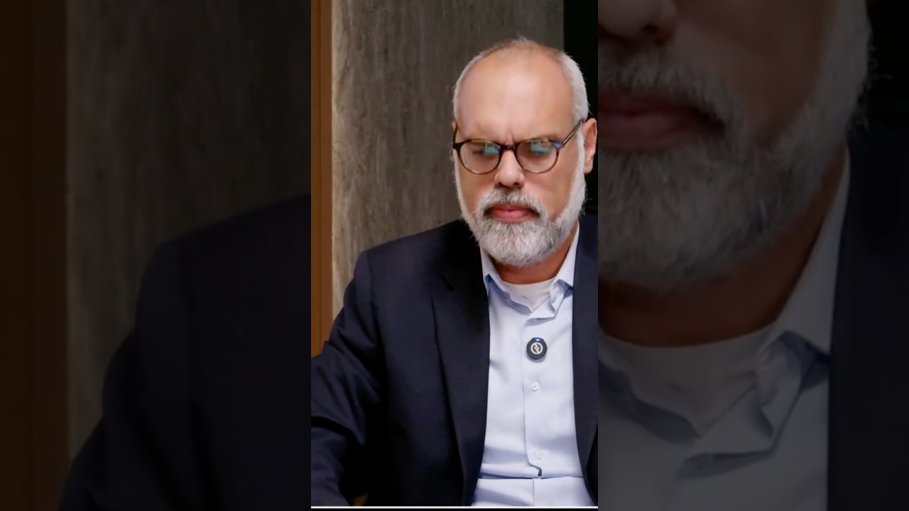 Al Qaeda no Brasil - empresas listadas e provas