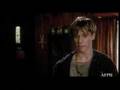 La Main Qui Tue - Trailer