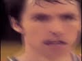 Steve Nash- Save Man Steve Nash- Save Man