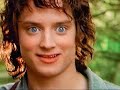 Der Herr der Ringe die Behindis Part1