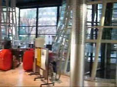 Imagen de previsualización de YouTube