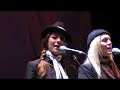 Leonard Cohen So long Marianne live 12-07-2008 Leonard Cohen So long Marianne live 12-07-2008