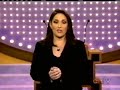 alexandra-hedison-on-family-feud-1.html
